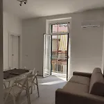 Apartamento Dimora Saline *