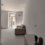 Appartement Dimora Saline Margherita Di Savoia