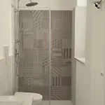 Dimora Saline Appartement