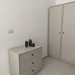 Appartement Dimora Saline Margherita Di Savoia
