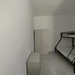 Apartamento Dimora Saline *