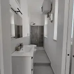 Dimora Saline Appartement Margherita Di Savoia