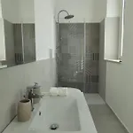 Dimora Saline Apartamento