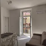 Dimora Saline Apartamento *