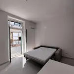Dimora Saline Apartamento Margherita Di Savoia